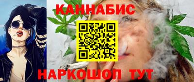 ПСИЛОЦИБИНОВЫЕ ГРИБЫ Кулебаки